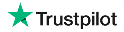 Trustpilot
