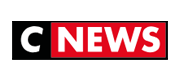 CNEWS