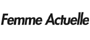 Femme Actuelle