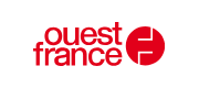 Ouest France