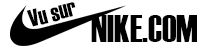 Chaussure Nike Air Force 1 LE pour Enfant plus age - Blanc