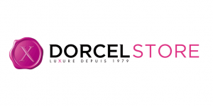 Black Friday Dorcel Store
