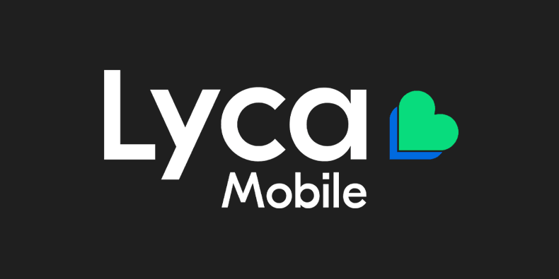Black Friday Lyca Mobile