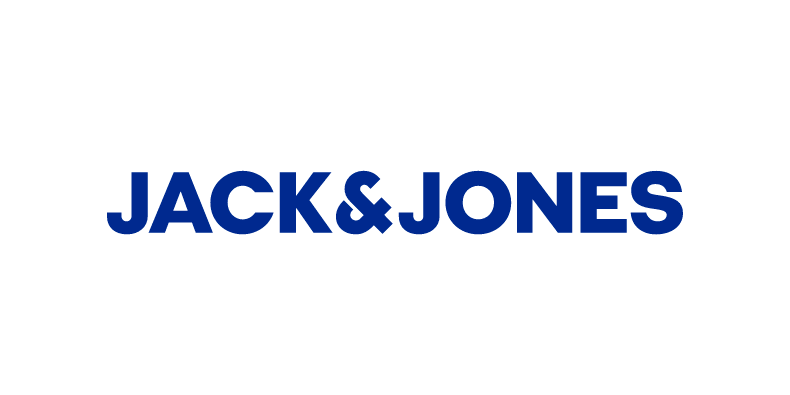 Black Friday Jack & Jones