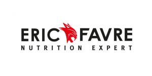 Black Friday Eric Favre
