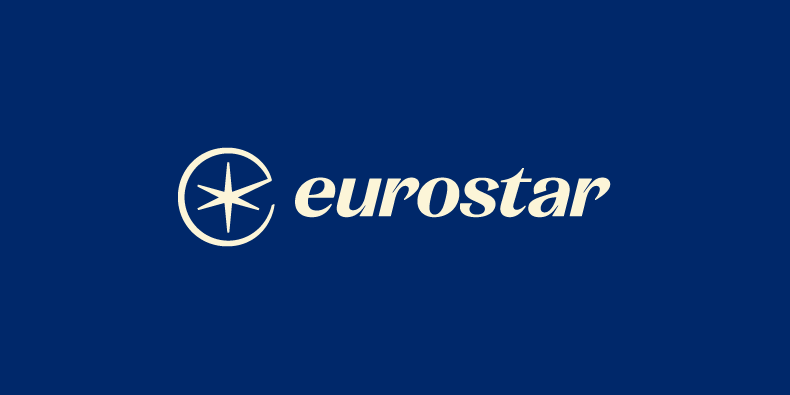 Black Friday Eurostar