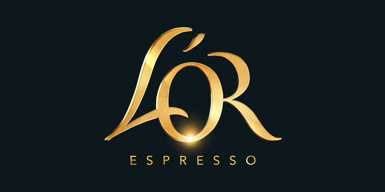 Black Friday L’OR Espresso