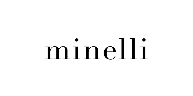 Black Friday Minelli