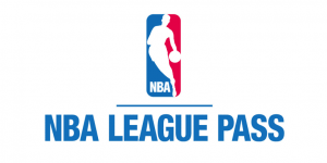 Black Friday NBA League Pass
