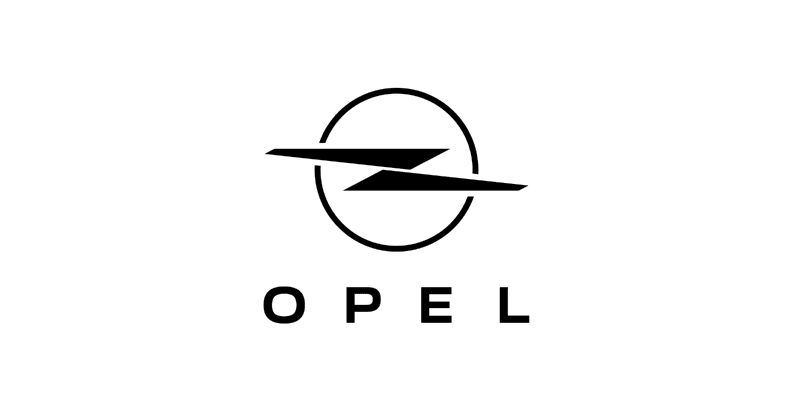 Black Friday Opel