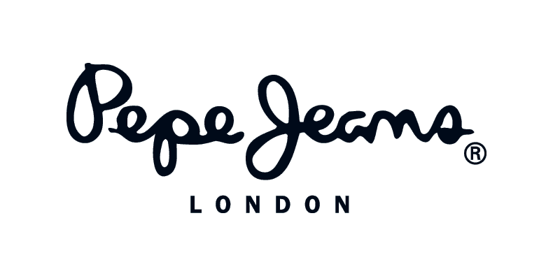 Black Friday Pepe Jeans