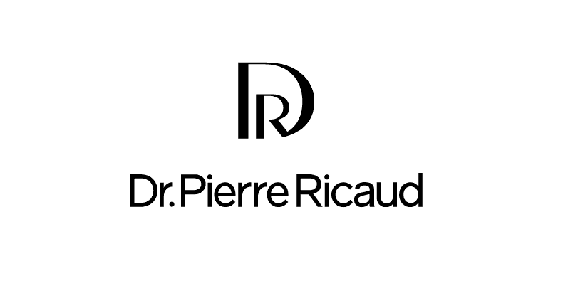 Black Friday Dr Pierre Ricaud