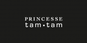 Black Friday Princesse Tam Tam
