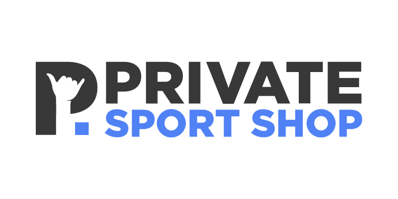 Black Friday Private Sport Shop