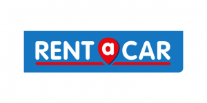 Black Friday Rent-a-Car