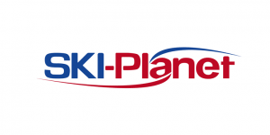 Black Friday Ski-Planet