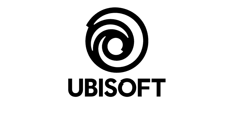 Black Friday Ubisoft Store