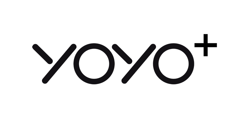 Black Friday YOYO®