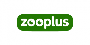 Black Friday Zoo Plus