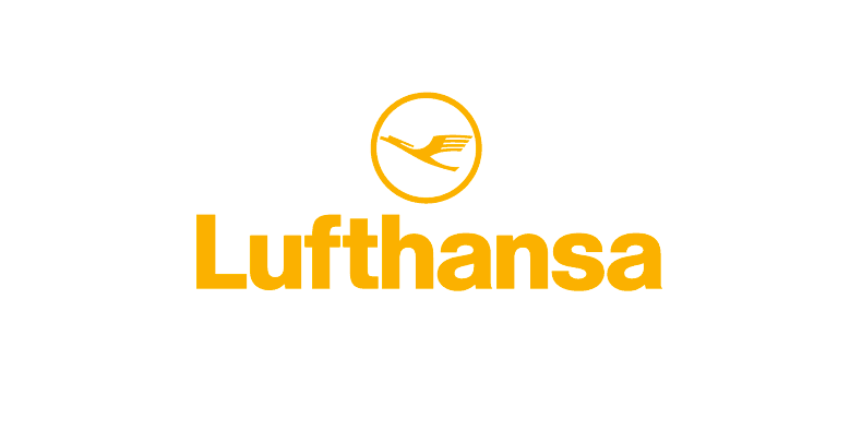 Black Friday Lufthansa