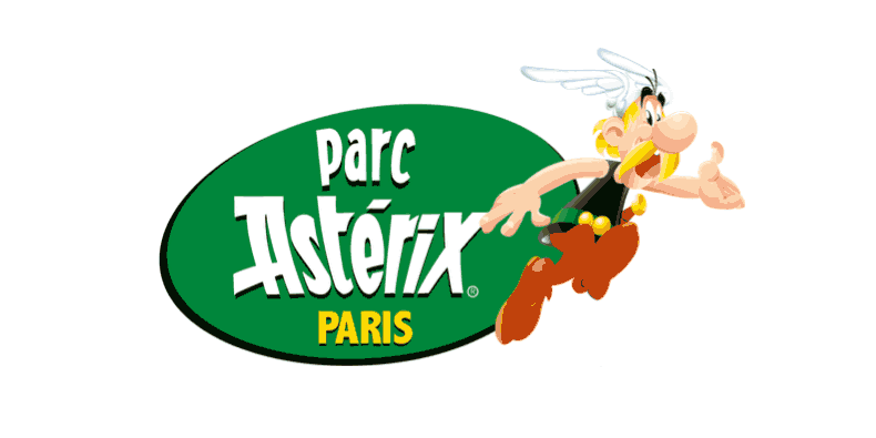Black Friday Parc Asterix
