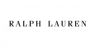 Black Friday Ralph Lauren