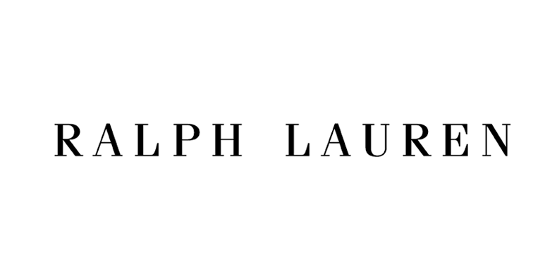 Black Friday Ralph Lauren