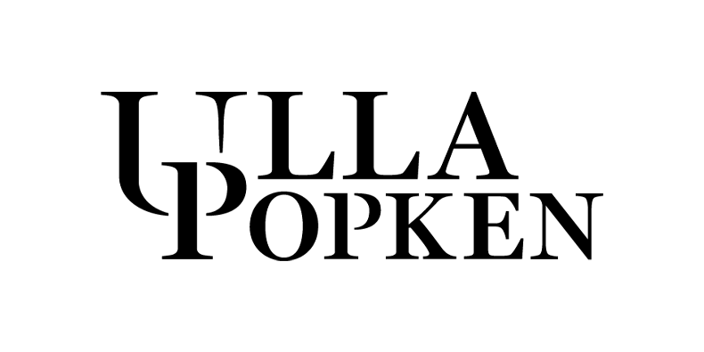 Black Friday Ulla Popken