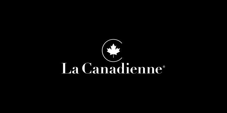 Black Friday La Canadienne