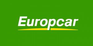 Black Friday Europcar