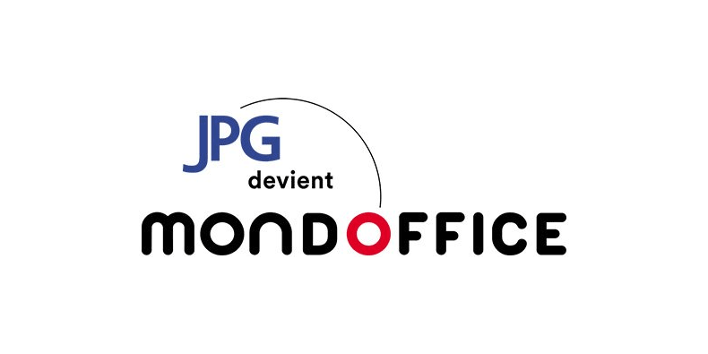 Black Friday Mondoffice