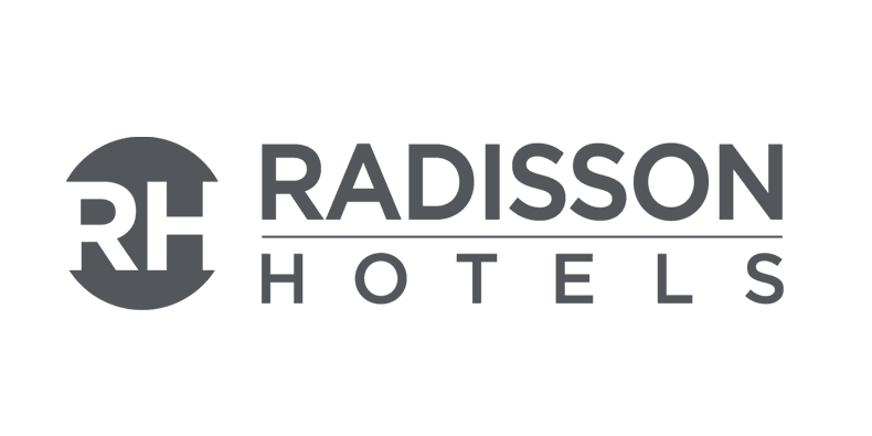 Black Friday Radisson Hotels