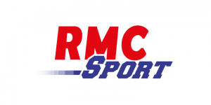 Black Friday RMC Sport