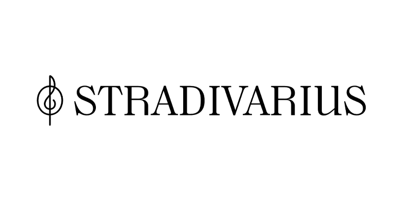 Black Friday Stradivarius