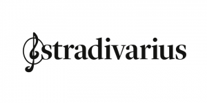 Black Friday Stradivarius