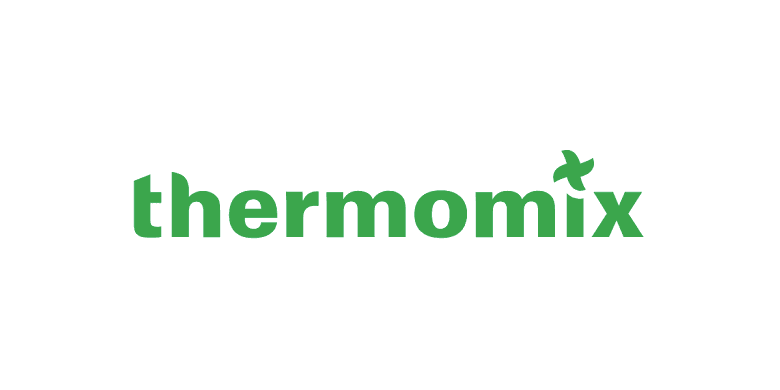 Black Friday Thermomix