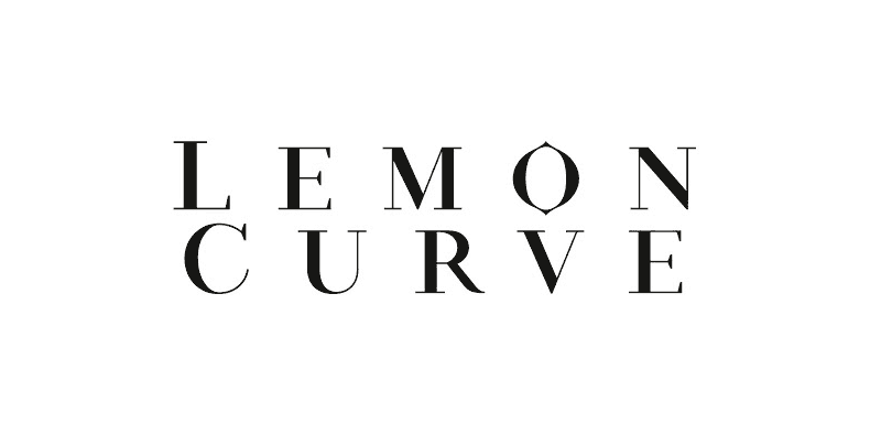 Black Friday Lemon Curve