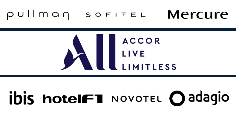 Black Friday Accor Live Limitless