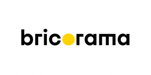 Black Friday Bricorama