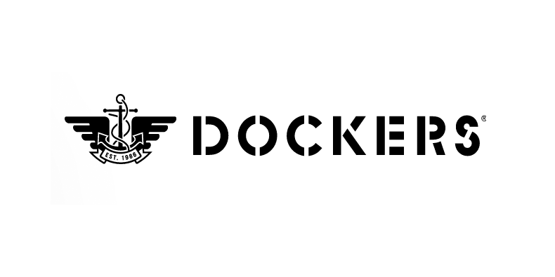 Black Friday Dockers