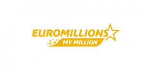 Black Friday Euromillions
