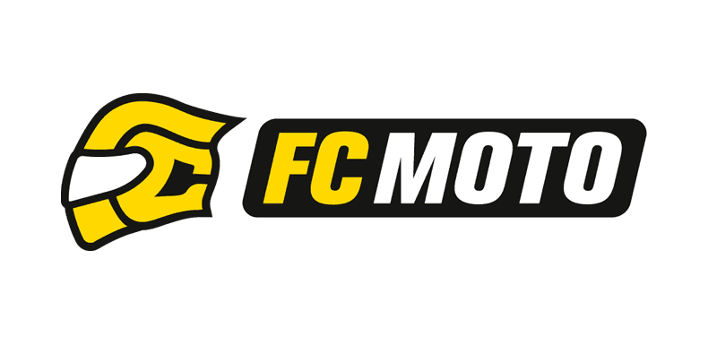 Black Friday FC Moto