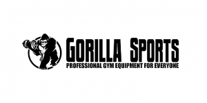Black Friday Gorilla Sports