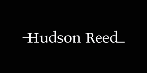 Black Friday Hudson Reed
