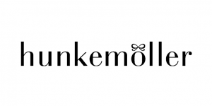 Black Friday Hunkemoller