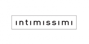 Black Friday Intimissimi