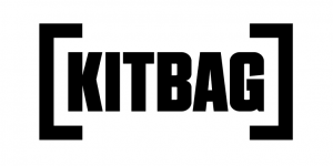 Black Friday Kitbag