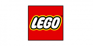 Black Friday LEGO