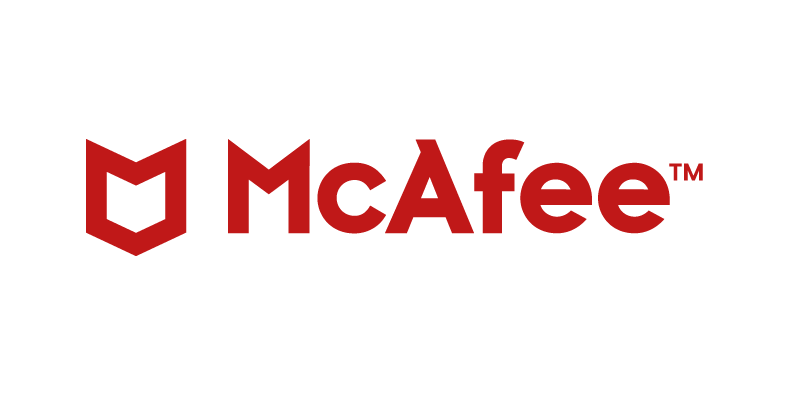 Black Friday McAfee