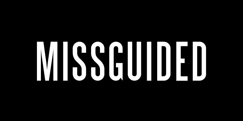 Black Friday Missguided